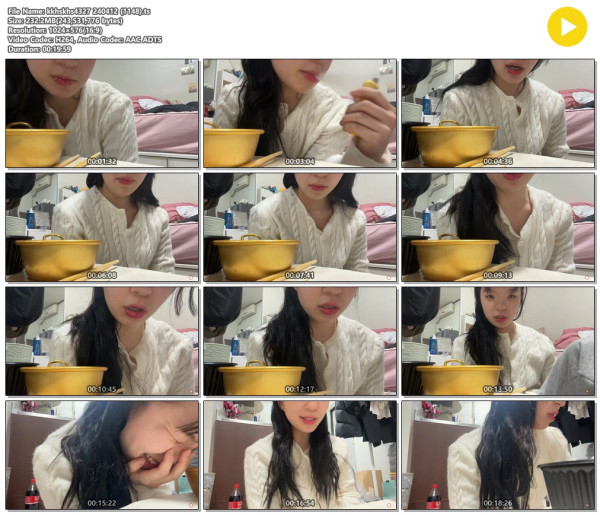 f509782dcc9da1634a6fe0e449d90418_1748156553_1045.jpg