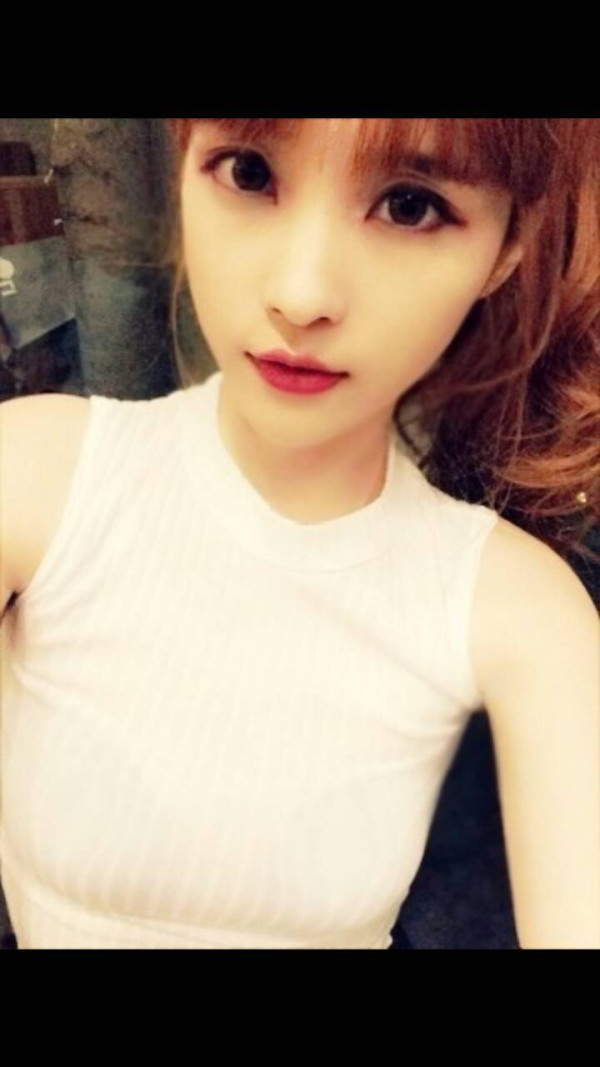 f6ed03cc272fea7e9dae36ec39e2f131_1746290816_3655.jpg