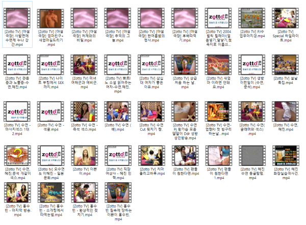 f6ed03cc272fea7e9dae36ec39e2f131_1746290929_3319.png