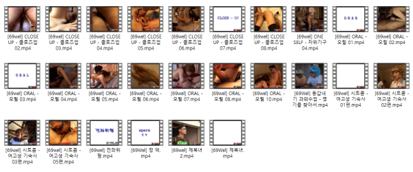 f6ed03cc272fea7e9dae36ec39e2f131_1746291050_7677.png
