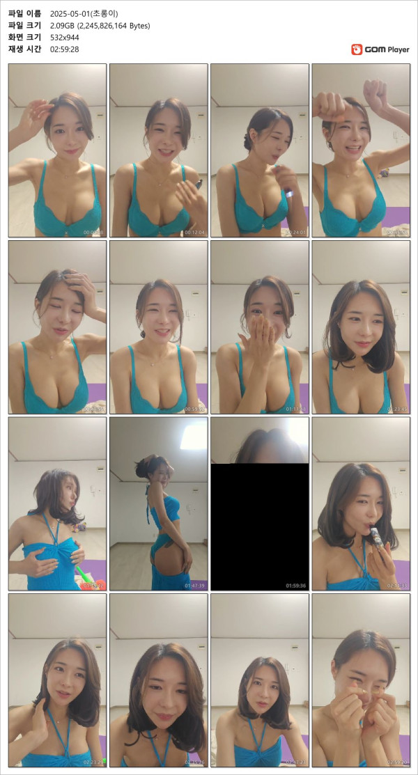 f6ed03cc272fea7e9dae36ec39e2f131_1746291221_9799.jpg