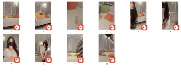 fb65ccb4b4a2be2277d9c4f578ffed8f_1748332295_6356.png