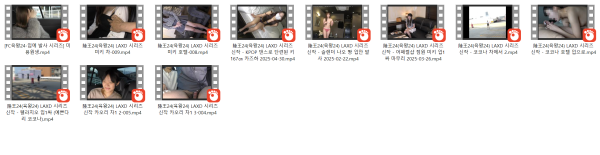 fb65ccb4b4a2be2277d9c4f578ffed8f_1748334701_3205.png