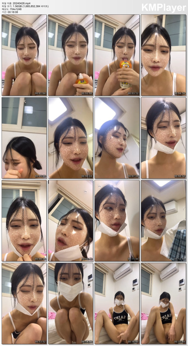 fd7e22745e956504f73e358c92e49620_1747111009_4725.jpg
