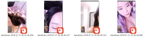 fd7e22745e956504f73e358c92e49620_1747111233_1954.png
