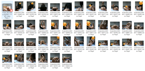fd7e22745e956504f73e358c92e49620_1747112814_5477.png