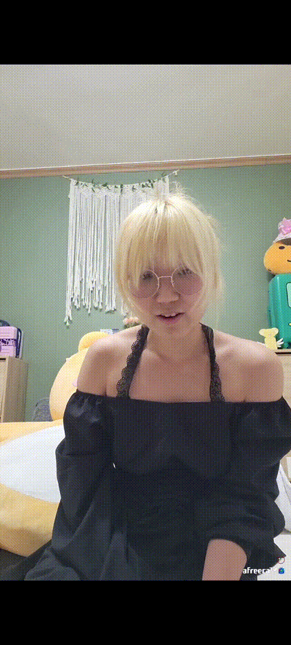 0406a35db84d7e27bc5e575cff7041c5_1750350620_3017.gif