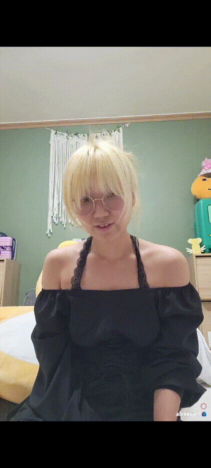 0406a35db84d7e27bc5e575cff7041c5_1750350621_4389.gif