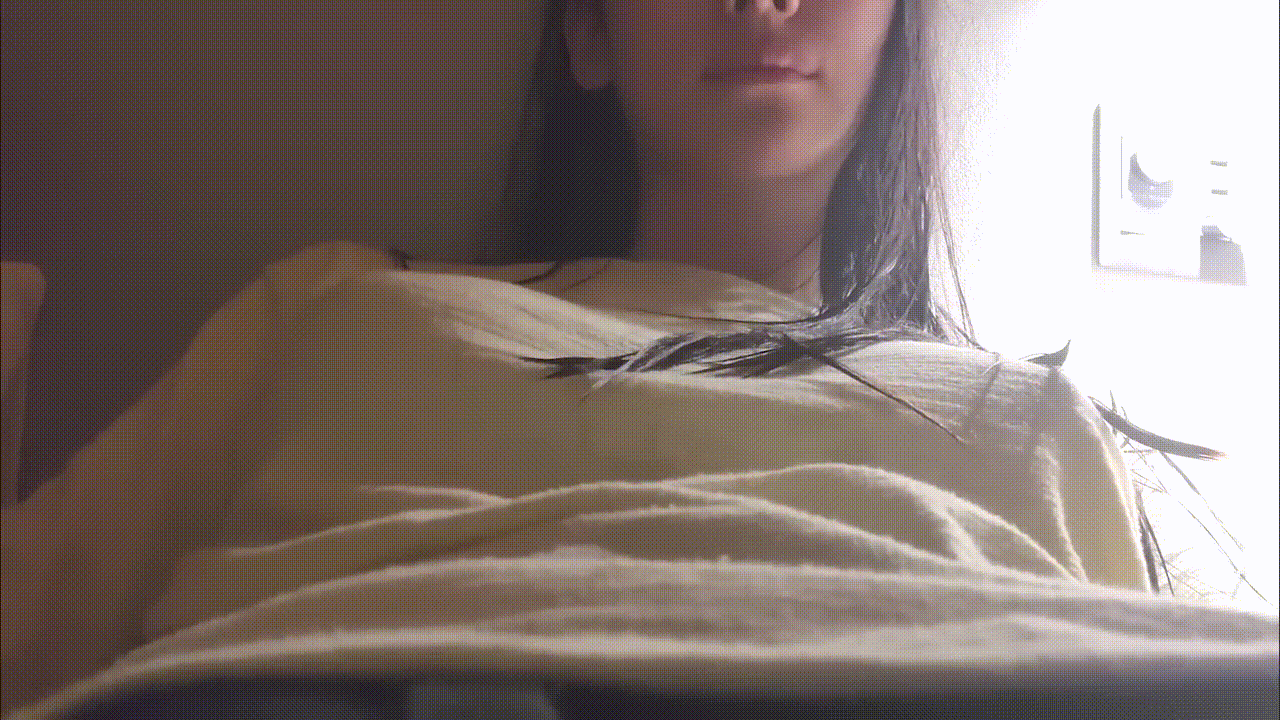 062073b8a259764140a1a667022811ff_1749617925_4049.gif