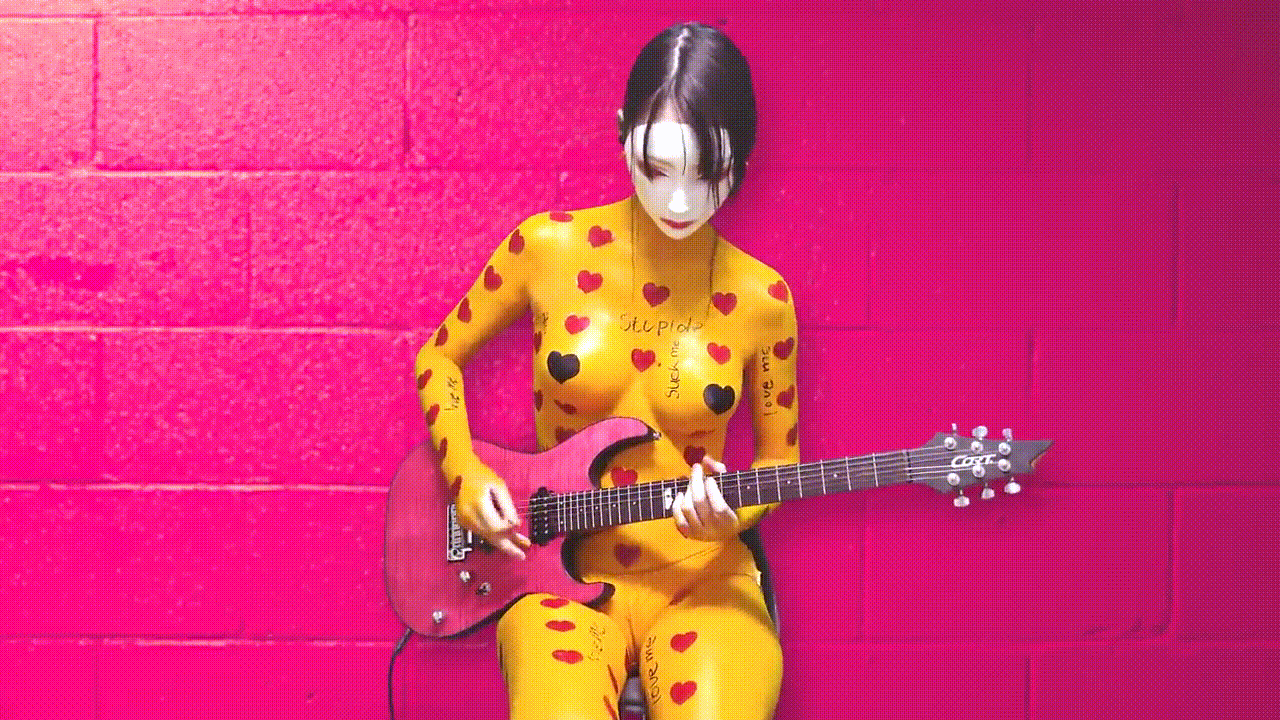 062073b8a259764140a1a667022811ff_1749617928_1265.gif