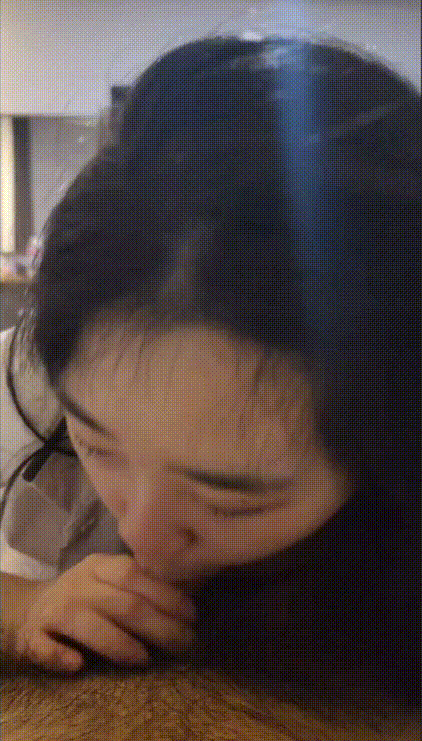 062073b8a259764140a1a667022811ff_1749618275_4846.gif