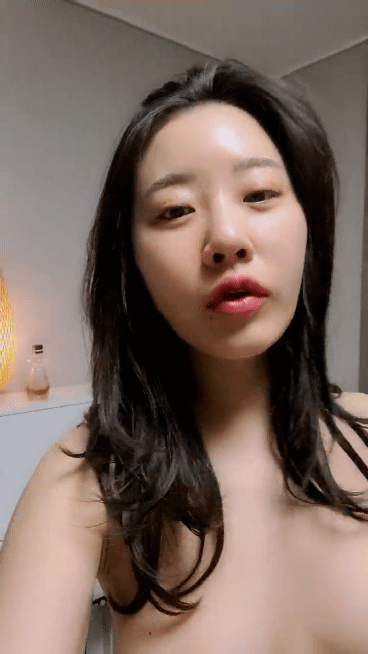 0742dfe8c5200543eabeb68d939f1956_1748928571_5896.gif