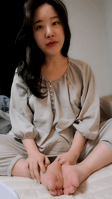 0742dfe8c5200543eabeb68d939f1956_1748928574_6645.gif