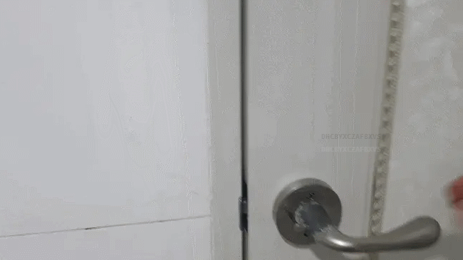 076ef9e8d57ff45fecc79d7f83b96238_1749669197_2633.gif