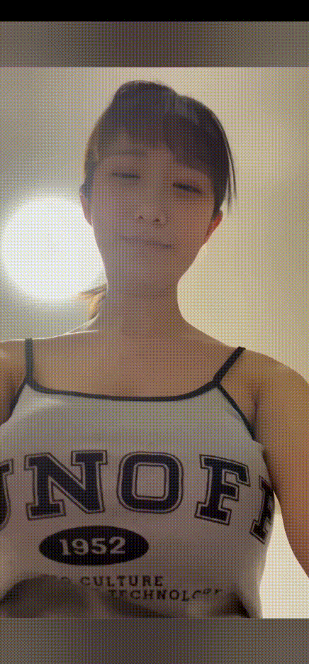 0774e8ee15718a7531eafaf5e0bd189a_1749653338_4386.gif