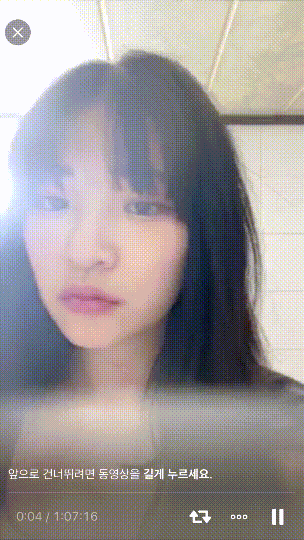 0c929378a64fa03c4f746ef205dc9970_1749452524_5822.gif