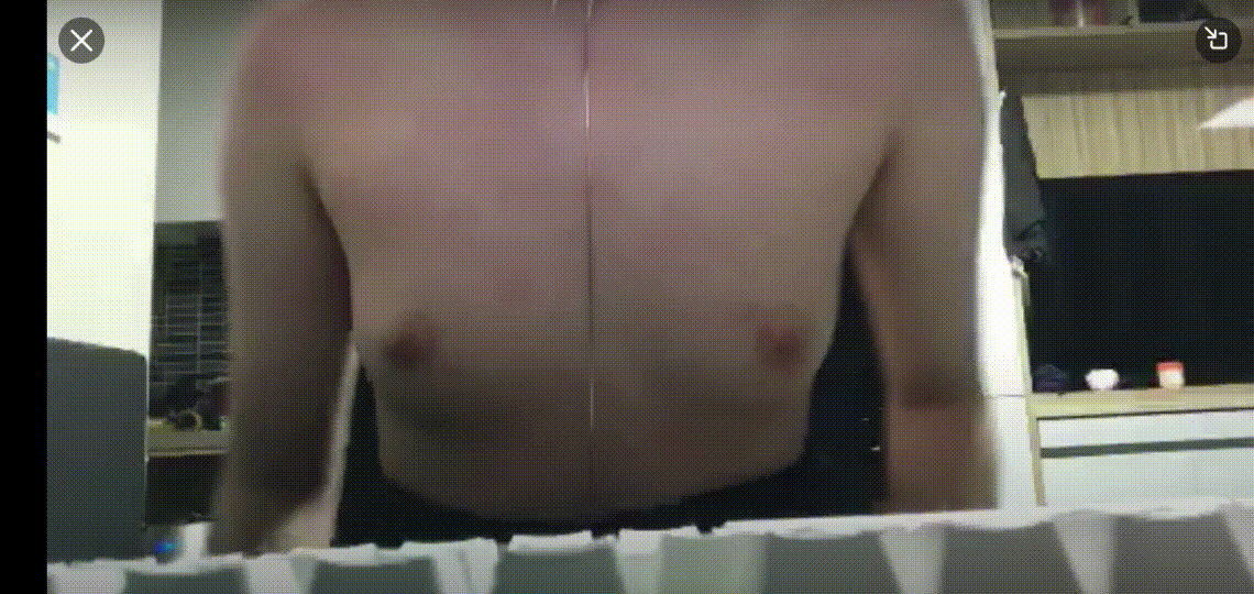 0c929378a64fa03c4f746ef205dc9970_1749452555_2372.gif