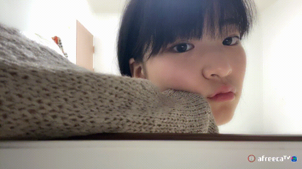 0c929378a64fa03c4f746ef205dc9970_1749452556_7458.gif