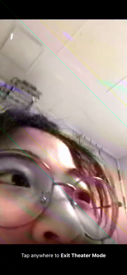 0c929378a64fa03c4f746ef205dc9970_1749452561_8211.gif
