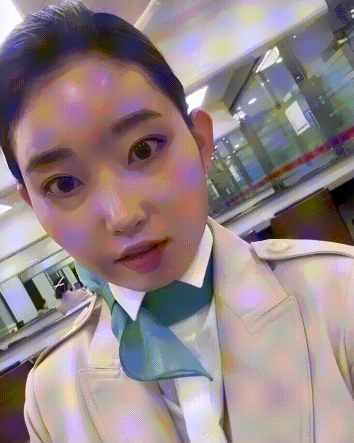0c929378a64fa03c4f746ef205dc9970_1749453307_1122.gif