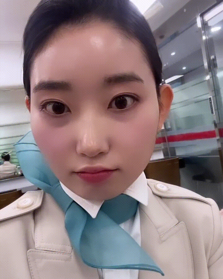 0c929378a64fa03c4f746ef205dc9970_1749453308_1348.gif