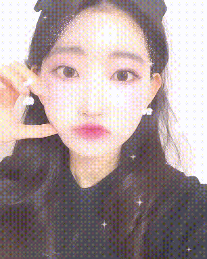 0c929378a64fa03c4f746ef205dc9970_1749453312_2084.gif