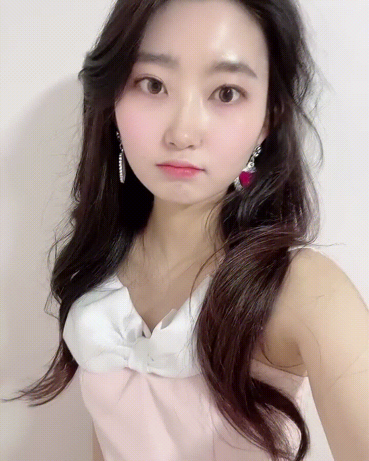 0c929378a64fa03c4f746ef205dc9970_1749453313_7721.gif