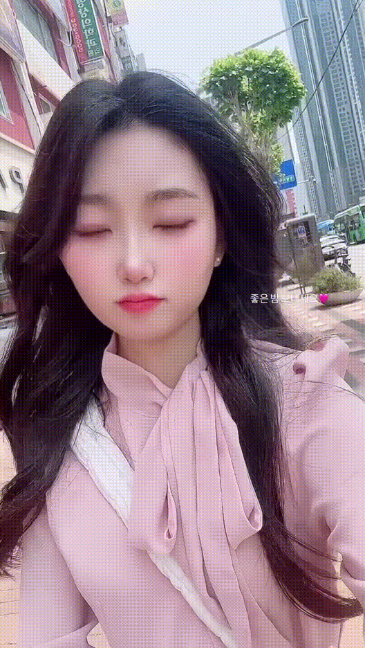 0c929378a64fa03c4f746ef205dc9970_1749453319_3441.gif