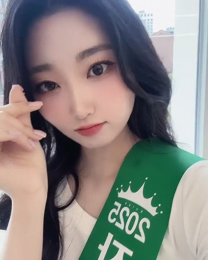 0c929378a64fa03c4f746ef205dc9970_1749453320_5973.gif