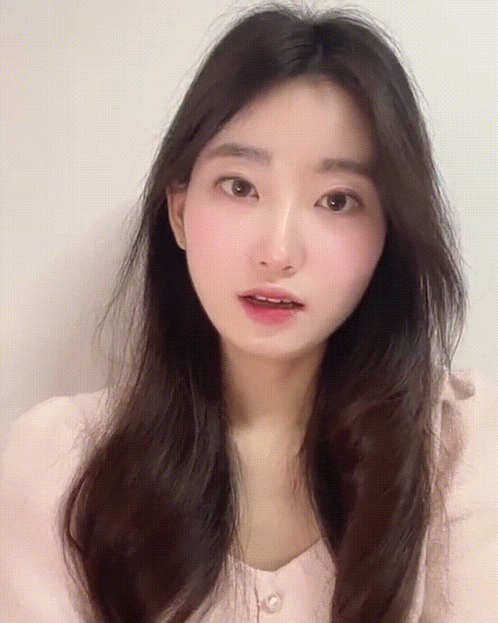 0c929378a64fa03c4f746ef205dc9970_1749453325_729.gif