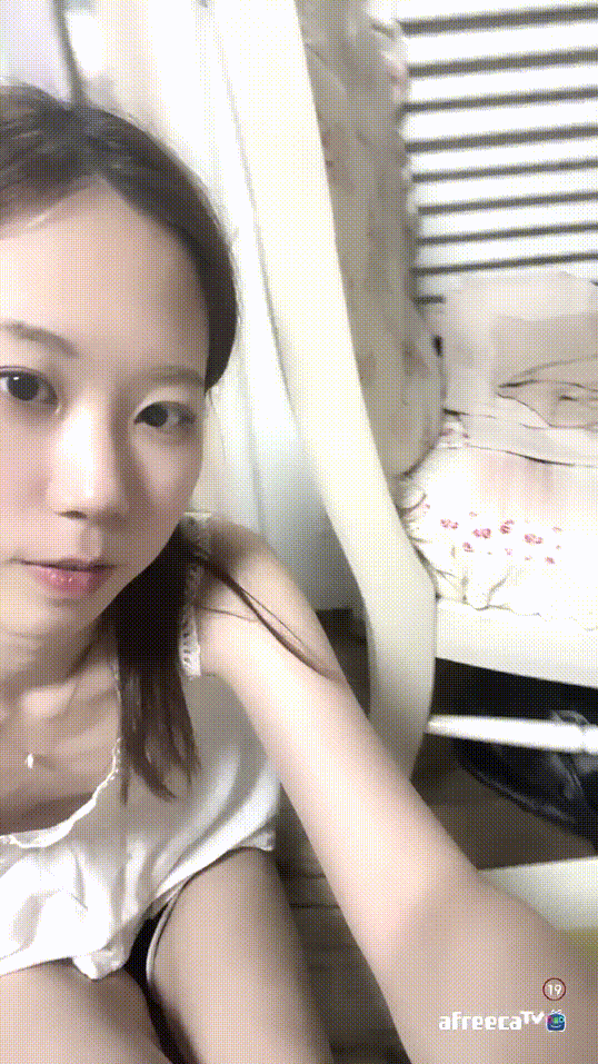 0c929378a64fa03c4f746ef205dc9970_1749453870_7146.gif