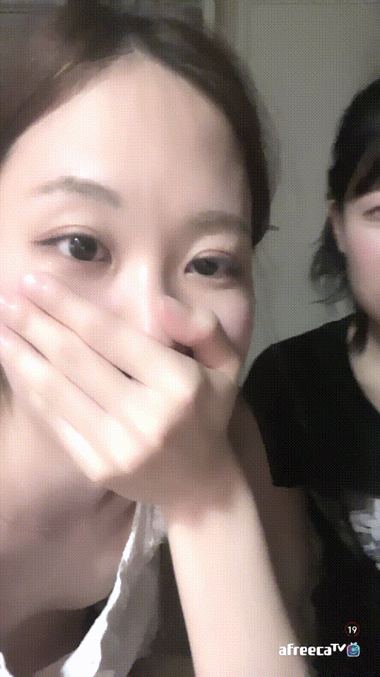0c929378a64fa03c4f746ef205dc9970_1749453881_6225.gif