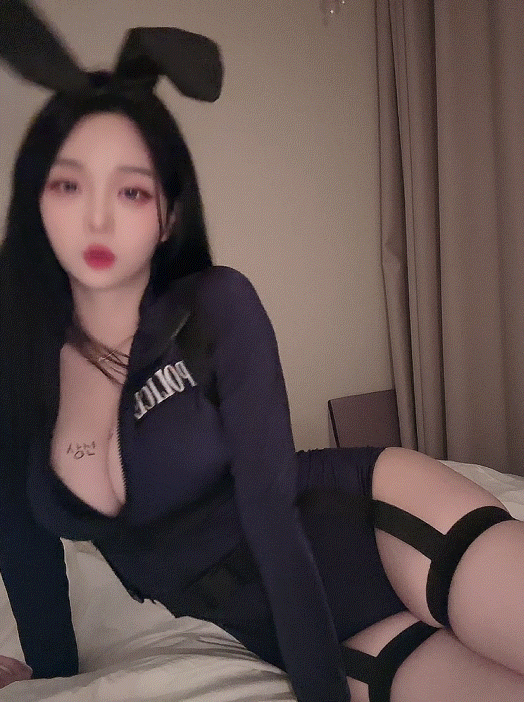 0c929378a64fa03c4f746ef205dc9970_1749454258_414.gif