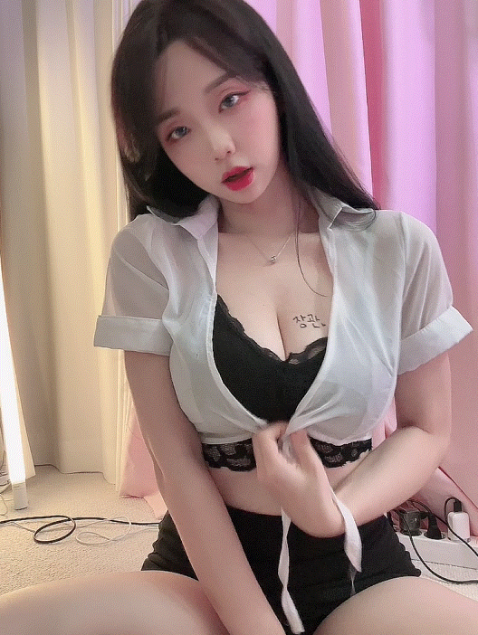 0c929378a64fa03c4f746ef205dc9970_1749454266_999.gif