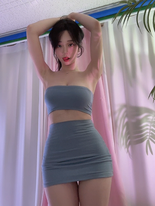 0c929378a64fa03c4f746ef205dc9970_1749454275_086.gif