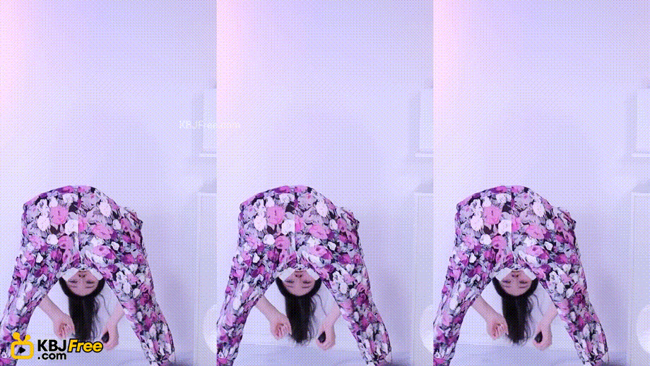 0c929378a64fa03c4f746ef205dc9970_1749454446_5547.gif