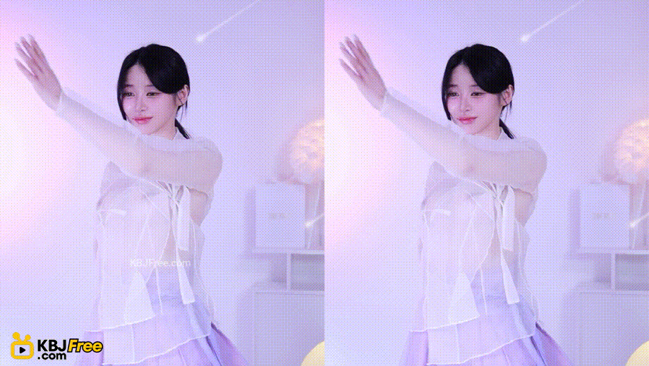 0c929378a64fa03c4f746ef205dc9970_1749454447_612.gif