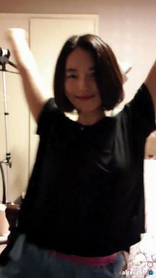 0c929378a64fa03c4f746ef205dc9970_1749454781_2688.gif