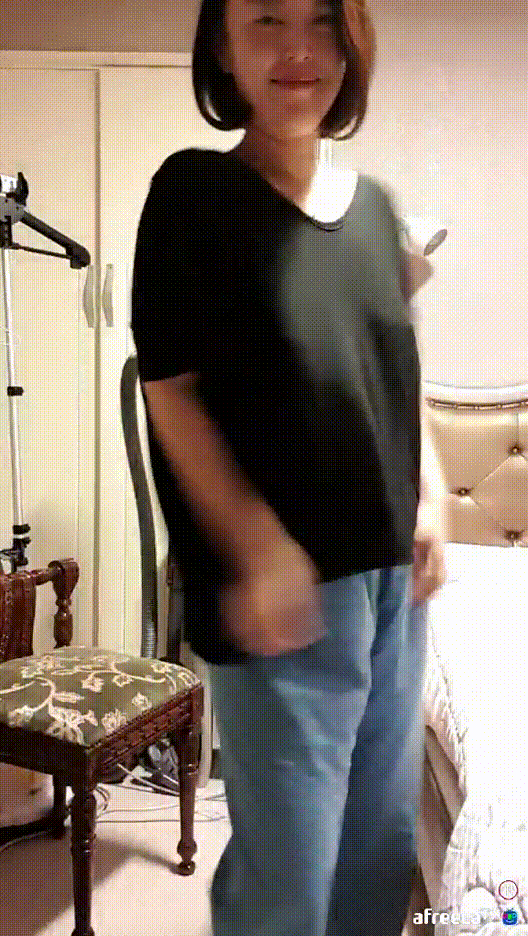 0c929378a64fa03c4f746ef205dc9970_1749454783_4963.gif
