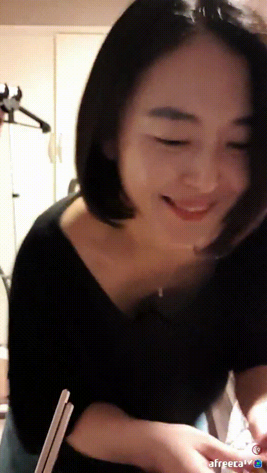 0c929378a64fa03c4f746ef205dc9970_1749454785_7349.gif