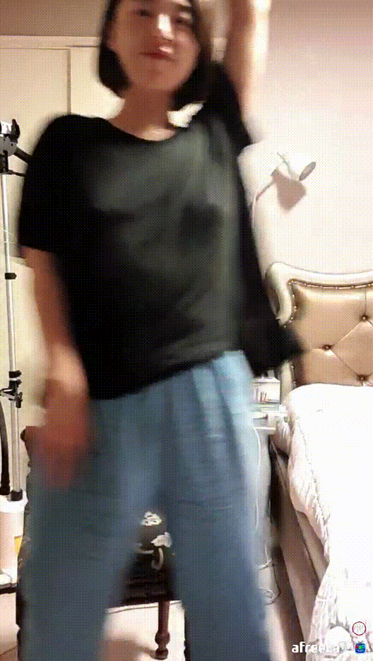 0c929378a64fa03c4f746ef205dc9970_1749454789_7931.gif