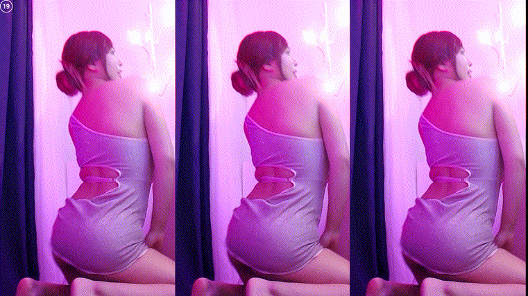 0c929378a64fa03c4f746ef205dc9970_1749455427_9491.gif