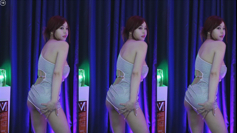 0c929378a64fa03c4f746ef205dc9970_1749455436_7407.gif