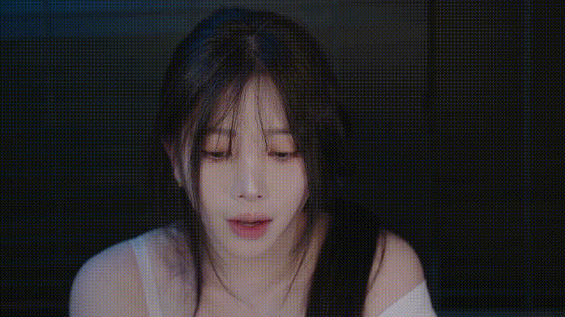 0c929378a64fa03c4f746ef205dc9970_1749455519_0365.gif