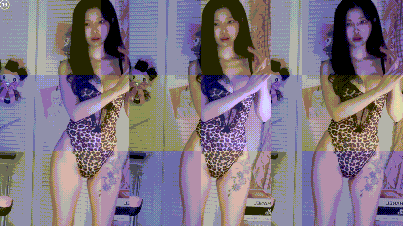0c929378a64fa03c4f746ef205dc9970_1749455605_7643.gif