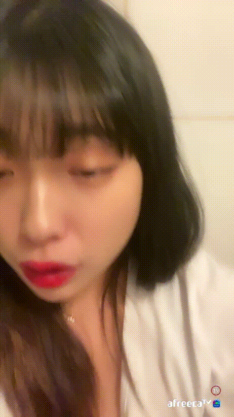 0c929378a64fa03c4f746ef205dc9970_1749455815_2863.gif