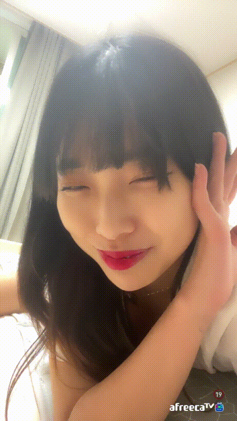 0c929378a64fa03c4f746ef205dc9970_1749455816_4873.gif