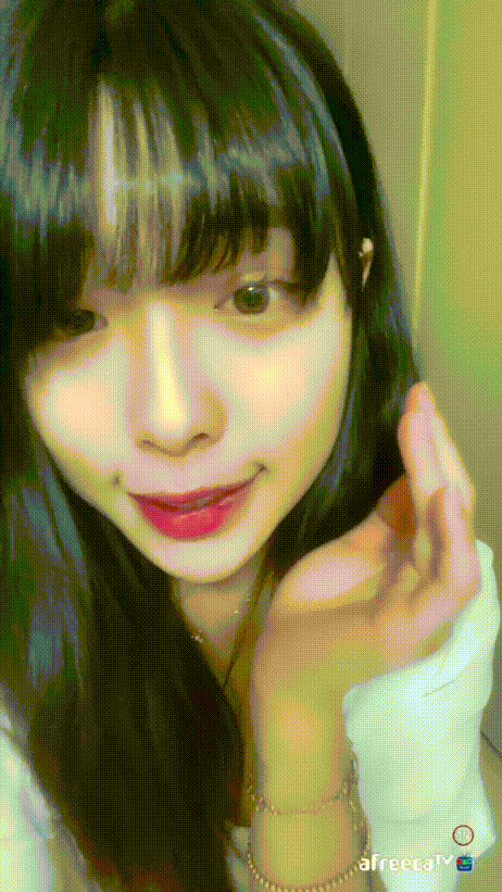 0c929378a64fa03c4f746ef205dc9970_1749455817_5343.gif