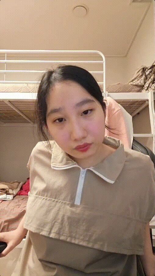 0ff9c7f3b4d3f15fd9c72b81c888d221_1749047702_9721.gif