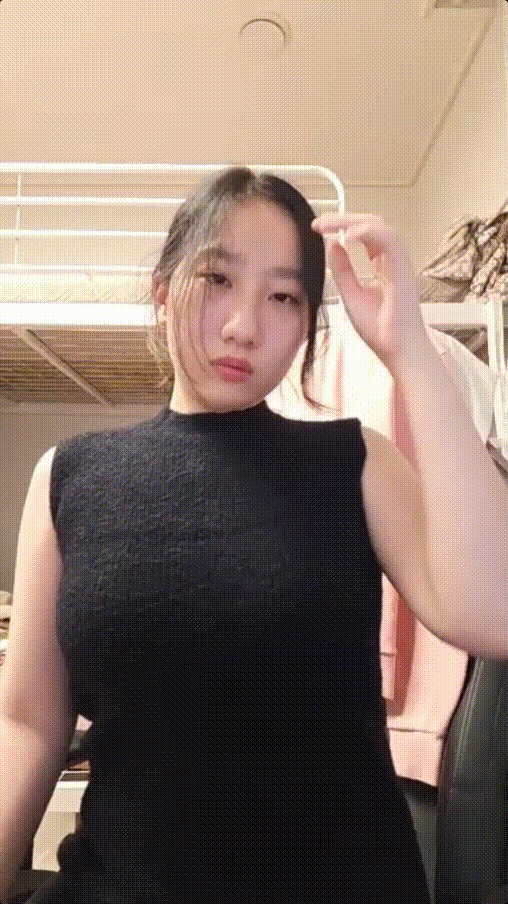 0ff9c7f3b4d3f15fd9c72b81c888d221_1749047704_6654.gif